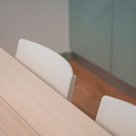Guestready - A Modern Stay In Downtown Πόρτο Εξωτερικό φωτογραφία