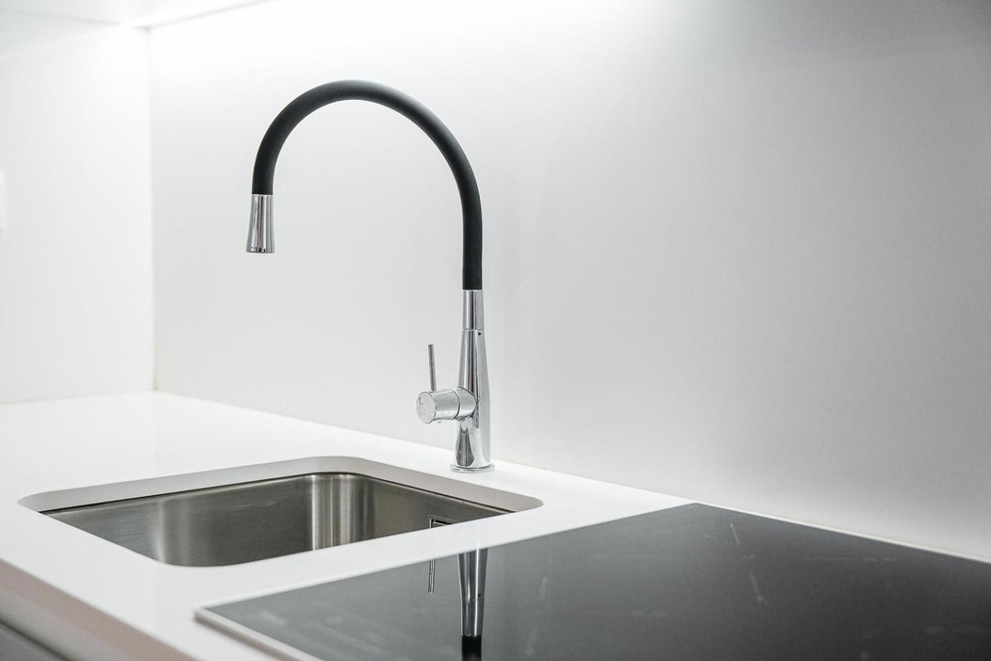 Guestready - A Modern Stay In Downtown Πόρτο Εξωτερικό φωτογραφία