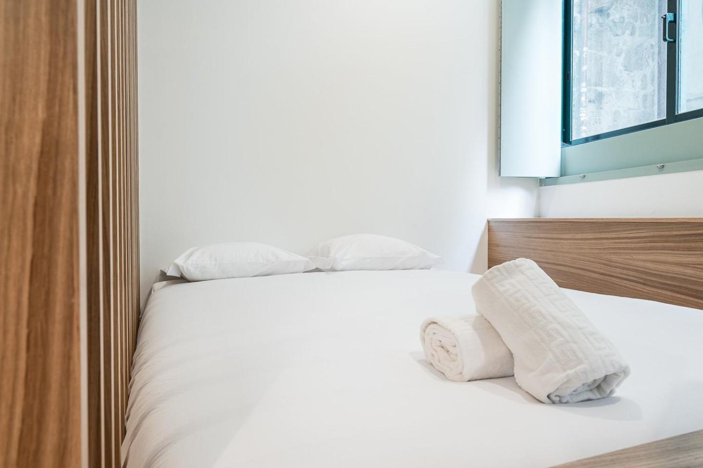 Guestready - A Modern Stay In Downtown Πόρτο Εξωτερικό φωτογραφία